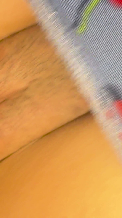 He Fuck My Tight 18 Pussy - My First Big Cock ( Add Me Free Nudes ) | Clip 1