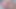 タトゥーを入れたブロンドのクリスマスナイトファンタジー(完了)