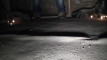 Pratinjau video