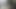 desi teenage Girl 18 years old sex with her boyfriend hardcore f wife and husband sex with her hardcore fucking her tight pussy