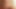 若くて可愛いドーラ・ヴェンターと彼女のアソ野郎