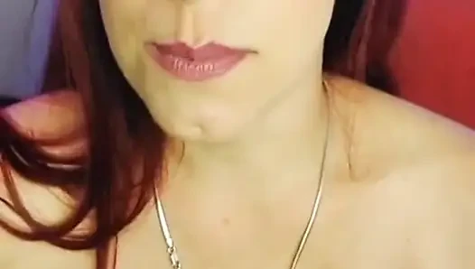 Shyyfxx Ihre Gauchita Argentinien Glücklich und dankbar mit meinen 10k Abonnenten!