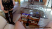 Pratinjau video