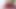 Arya Grander Spanking Pov FemDom 4k Video Promo