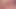 Amateur big tits latina susan_zc strip tease and pussy play – on Stripchat