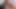 FEMALE POV HANDJOB WITH shooting CUMSHOT