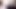 継母と継娘がチンコを交換するシーン2 チンコを入れ替える