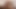 Horny BBW Strips for You