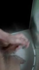 382885.mp4