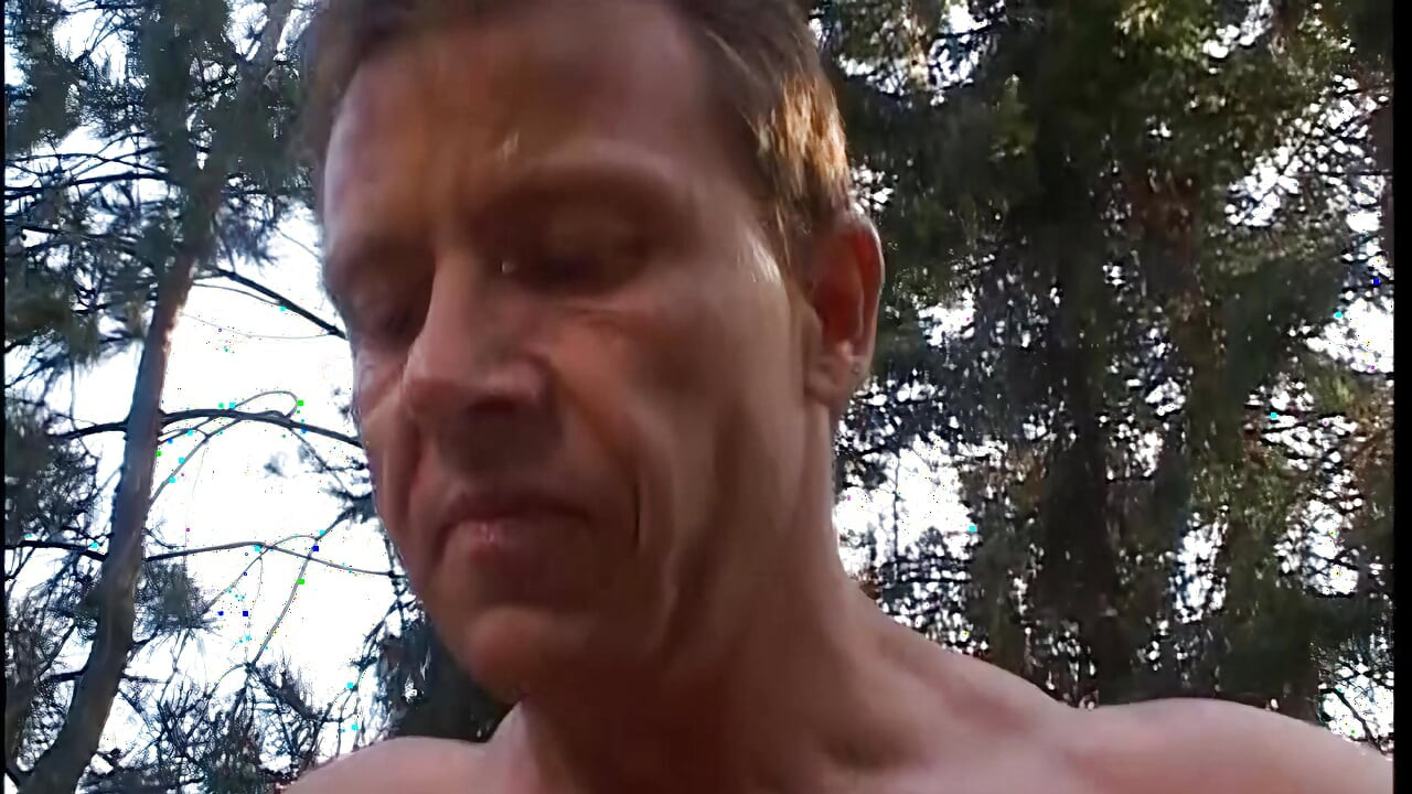 Xxl svabhavik roop se kamuk mardkhor