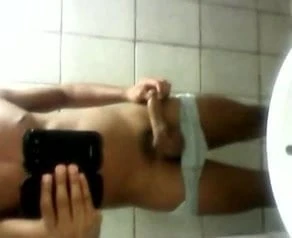 negro dotado mogi das cruzes