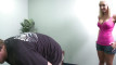 Pregled videozapisa