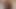 Teen BBW Stepdaughter Invites Stepdad for a Surprise