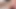 College girl cums hard with a vibrator and then jerks his dick off onto her face