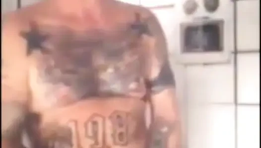 Prison Sucks