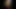 机の上に曲がる