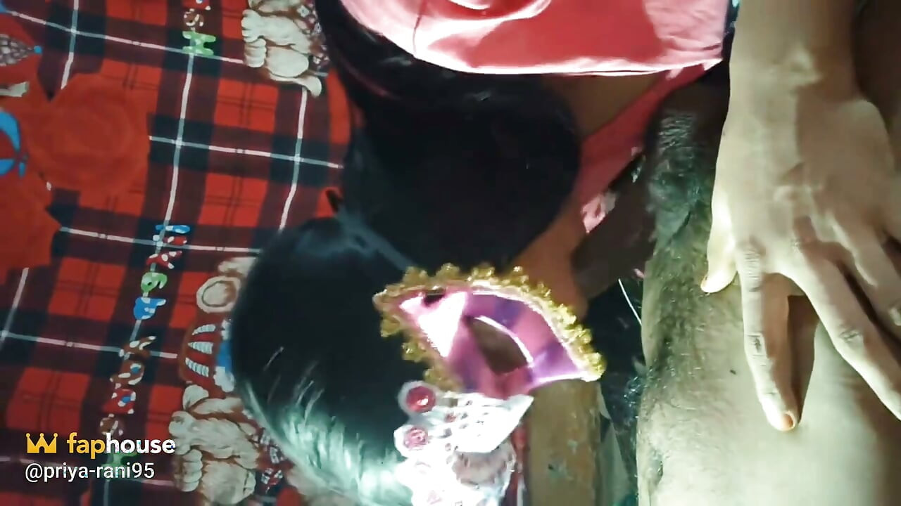 Temporada 375. Indiana lambendo pau do namorado e dando bunda para foder namorado