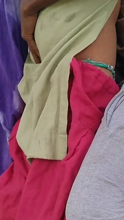 Must-share moment from "gave the pleasure of sex with hot sister-in-law to my younger sister's future husband. He put a"