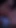 Epic moment from "I Made My Stepmom Cum Next To Her Husband - 3D Hentai Animated Porn - Milfy City"