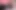 Bts - cc doll dövmeli vücudunu kentsel bir kıyafetle gösteriyor!