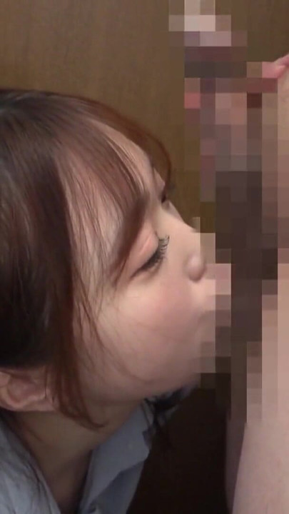 パート6「あなたのち●ぽは私の物！」いじられまくって超悶絶！超・最高のち●ぽ責め！ vol.12 | クリップ 2