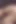 Ngewe üçlü seks,rasa kaget dan senang saat suami tiba tiba ajak temannya ngewek memekku dengan di gilir,spepmomy itha,3someindo6