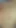Muslim Bhabhi jaan ke sath full romance vala anal sex | Clip 1