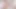 Brazzers - essie geri döndü ve Vanessa Sky Scott Nail ile ateşli, şehvetli bir üçlü sekste hayal gücüne hiçbir şey bırakmıyor
