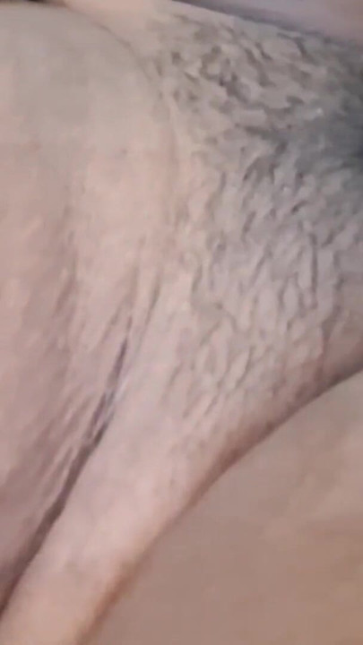 A Indian housewife fucked by his debar when husband outside | Clip 1