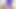 Lady Alice Compilation 07 Mesmerizing Beautiful (mesmerize Version) View Originals by Subscription 4K Uhd 60 Fps HDR