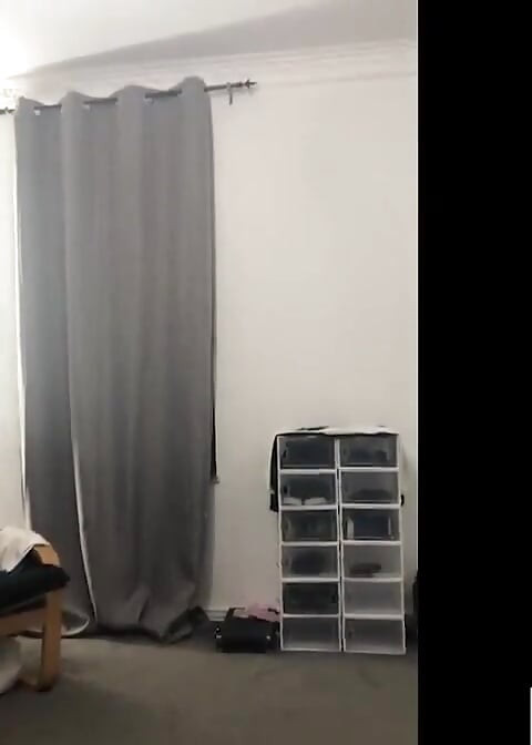 Good New Stripper