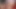 My first Hardcore Porn Casting – 18yo Tina