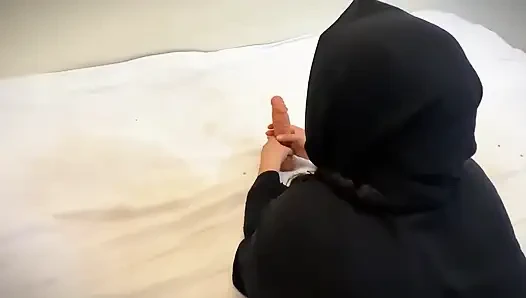 Kompilasi ibu tiri seksi pantat dan toket besar orgasme 7 hari