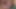 New Exclusive Scene Alice Klay Cosplay 4K Gets Hard Anal on the Sofa Multiple Positions Tumbling Anal Nice Gapes Analmovie.net
