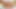English Blonde MILF Charm Loves Showing You Her Pink Pussy & Asshole