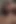 Porno üniversiteli grup seks partisi: çift anal eğitim