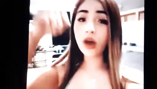 carool gonzalez boşalmak haraç