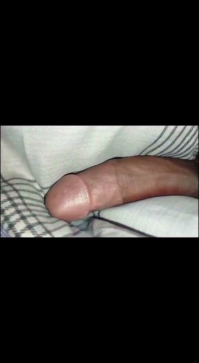 Homemade pussy | Clip 1