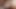 RIM4K. Rimming to Make Her Happy. The Best ass licking & rimjob Compilation