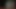 脱いで301