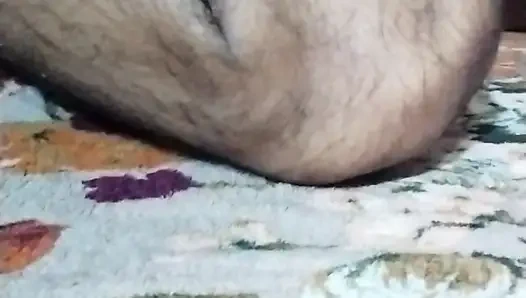 Pakistani beautiful girls enjoy time