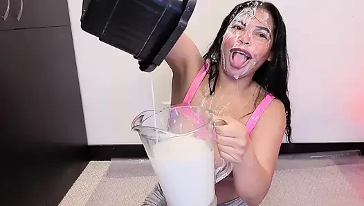 Nasty Video