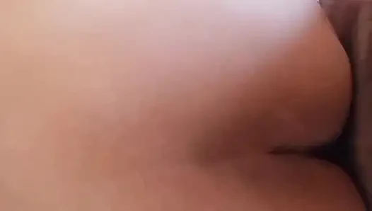 Даю это зрелой