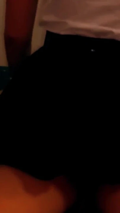 Stunning moment from "Khmer Girlfriend Use New Trick Get Gold #SuperGirl #KhmerWife #hotnew"