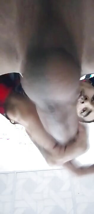 Thick Rich Latin Cock