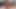 私はとてもムラムラしていて、ソファの上で彼を犯しました、ムラムラファック。時計