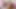 Amcığıma silikon prezervatif soktum Hintçe ses, xxx, mms, xvideos, Hintli desi seks
