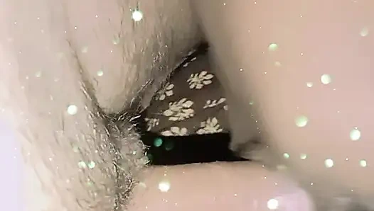 Indian village couple have sex in bed Rajasthani Hindi sex