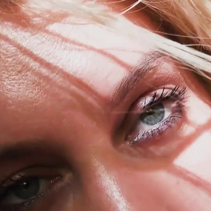 Getting inside your mind