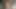 GUYPORN 4